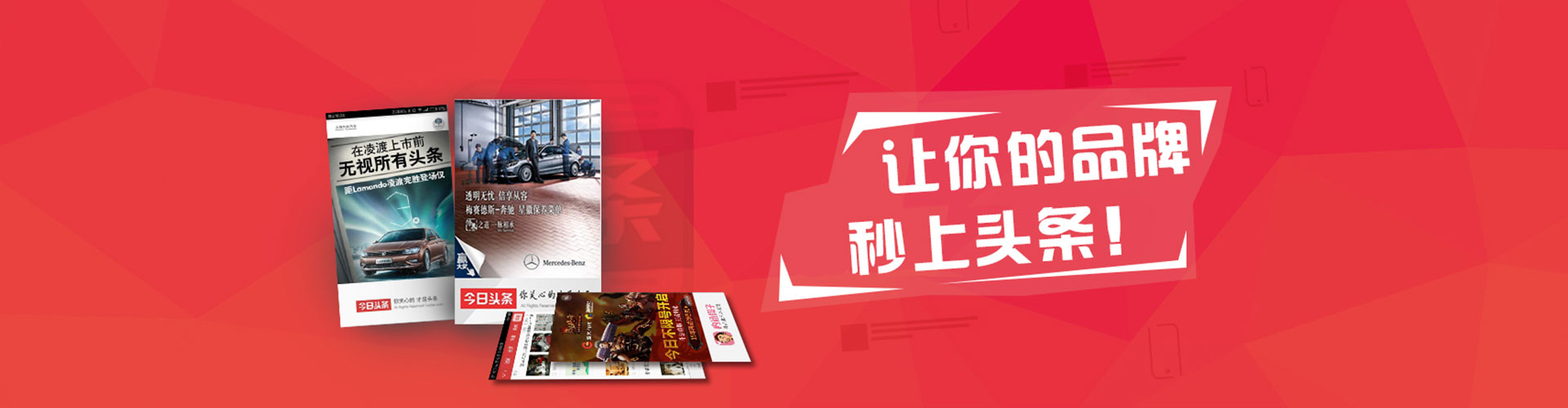 盱眙百度推广费用